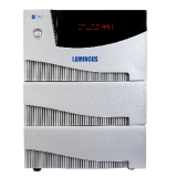 Luminous Home UPS Cruze 3.5 KVA